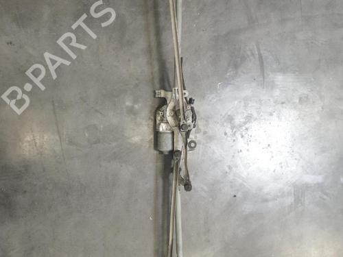 Front wiper motor OPEL ASTRA J (P10) 1.7 CDTI (68) | BP28397023M29 - Image 3