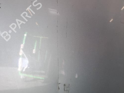 Hood FIAT SCUDO Bus (270_, 272_) 2.0 D Multijet | BP29638483C1 
