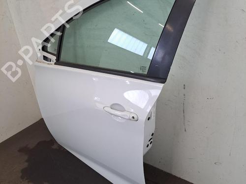 dr-venstre-fortil-renault-zoe-bfm_-2012-37748850 main image