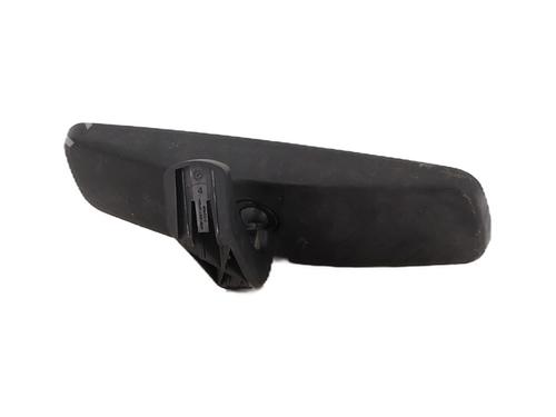 Espelho interior Espelho interior TOYOTA YARIS (_P13_) 1.4 D (NLP130_, NLP130) (90 hp) 34501194 34501194