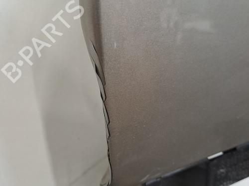 Left front fenders CITROËN C3 Picasso (SH_) 1.6 HDi | BP29528468C41 