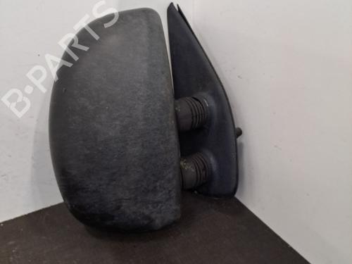 Right mirror CITROËN JUMPER I Van (244) 2.2 HDi | BP28404495C27 