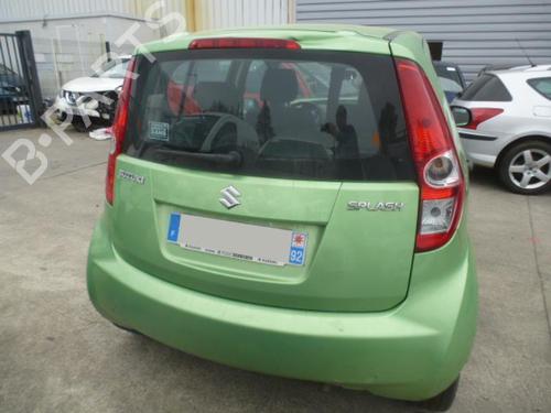 - Image 3