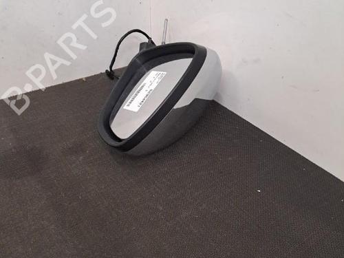 right-mirror-citroen-c5-iii-rd_-2008-2009-2010-2011-2012-2013-2014-2015-2016-2017-28390659 main image