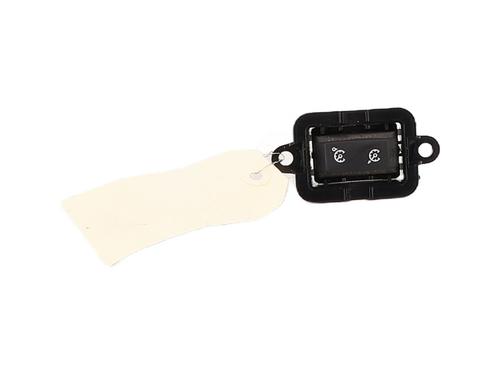 Switch RENAULT MEGANE III Coupe (DZ0/1_) 1.5 dCi (DZ09, DZ0D, DZ1F, DZ1G, DZ14, DZ29) | BP34413302I30 - Image 3