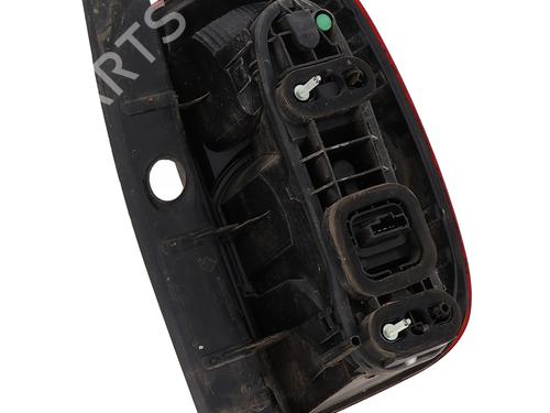 Left taillight DACIA DUSTER (HS_)  | BP33049638C34  - Image 6