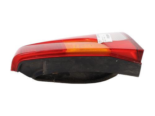 Højre baglygte DACIA LOGAN (LS_) 1.4 (LS0A, LS0C, LS0E, LS0G) | BP31649329C35 