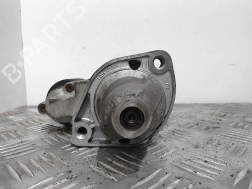 Starter MERCEDES-BENZ S-CLASS (W220, V220) S 500, S 500 L (220.075, 220.175, 220.875) | BP28410993M8 