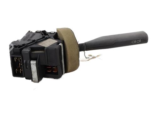 Used Switch Switch CITROËN BX (XB-_) 16 (75 hp) 31834197 31834197