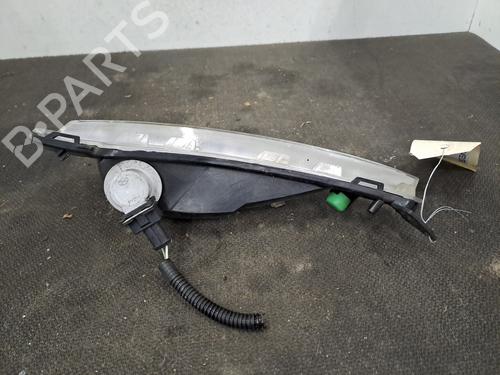 Right front indicator PEUGEOT 308 II (LB_, LP_, LW_, LH_, L3_) 1.2 THP 130 | BP30153433C33