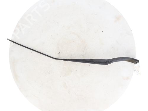 front-windshield-wiper-arm-renault-twingo-iii-bcm_-bca_-2014-33476086 main image