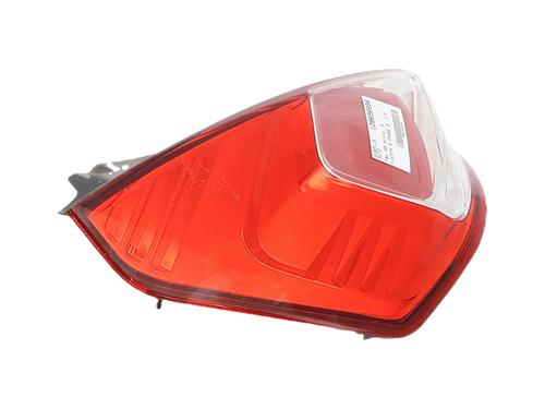 Left taillight FORD FIESTA VI (CB1, CCN) 1.5 TDCi | BP37588011C34  - Image 5