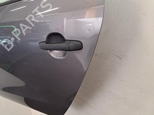 Left rear door HYUNDAI i30 Estate (FD) 1.6 CRDi | BP28406957C4