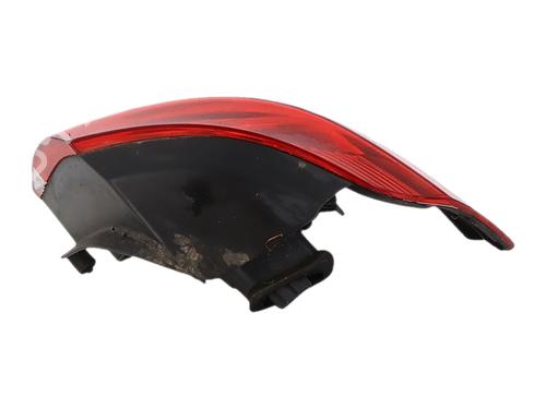 Left taillight VW GOLF VI (5K1) | BP37588027C34 - Image 2