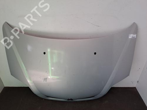 Panser RENAULT SCÉNIC I MPV (JA0/1_, FA0_) 1.6 (JA00, JA16, JA15, JA19, JA1V, JA2B, JA2C, JA0B,... (107 hp) 29077798