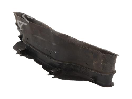 Pipe RENAULT CLIO IV (BH_) 1.5 dCi 75 | BP37470522M125 - Image 5