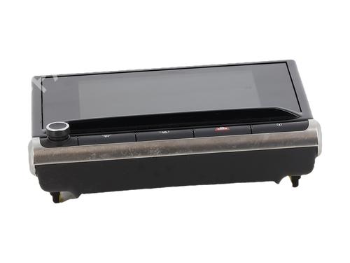 Display CITROËN C3 III (SX) 1.2 PureTech 82 | BP36850687C48 - Image 4