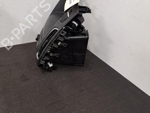 Other FORD FOCUS III 1.0 EcoBoost | BP29129570O1