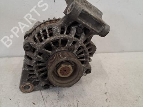 Alternateur FORD FIESTA IV (JA_, JB_) 1.6 16V Sport (103 hp) 28409979