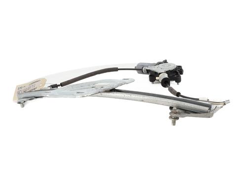 front-right-window-mechanism-mazda-mx-5-iv-nd__-2015-32772619 main image