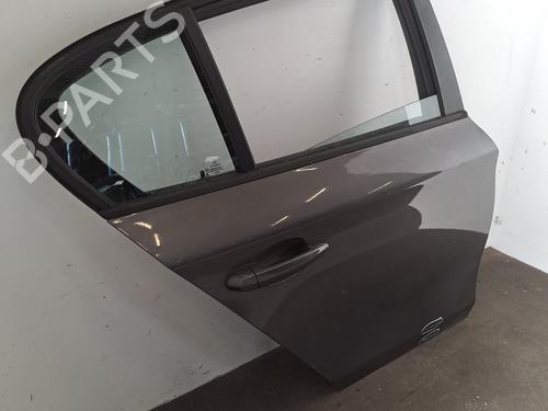Right rear door BMW 1 (E87) 118 d | BP29425791C5 