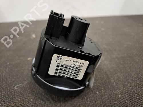 Switch VW GOLF VI (5K1) 1.4 TSI | BP28409426I30