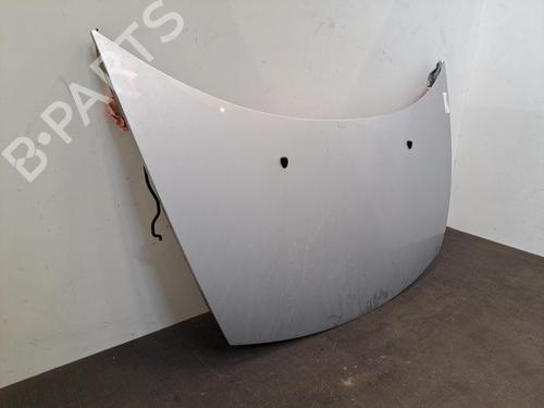 Hood CITROËN C3 I (FC_, FN_) 1.4 i | BP28408422C1 