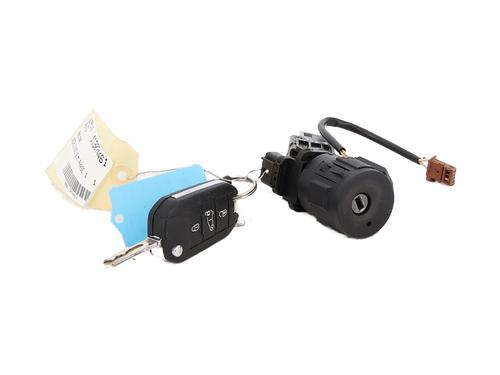 ignition-barrel-citroen-berlingo-box-bodympv-k9-2018-36590555 main image