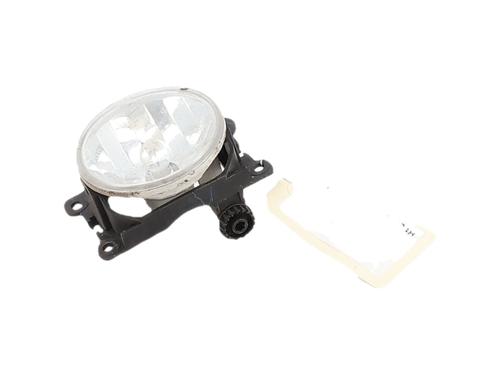 Right front fog light CITROËN C3 II (SC_) 1.6 BlueHDi 75 | BP39551838C31 - Image 3