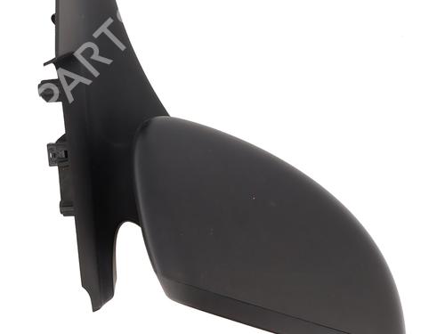 BP32469883C27 main image