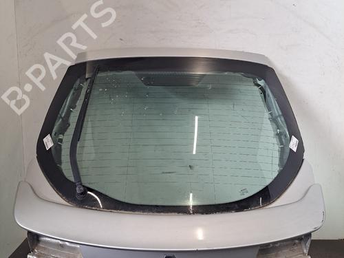 Used Tailgate Tailgate RENAULT LAGUNA III (BT0/1) 2.0 dCi (BT01, BT08, BT09, BT0E, BT0K, BT12, BT1C, BT1D,... (150 hp) 35811255 35811255
