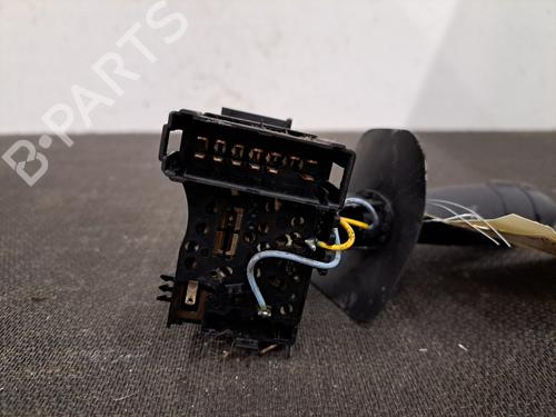 Mando Mando RENAULT CLIO II (BB_, CB_) 1.5 dCi (B/CB07) (65 hp) 28409340 28409340