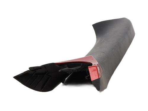 electronic-module-mazda-mx-5-iv-nd__-2015-32756628 main image