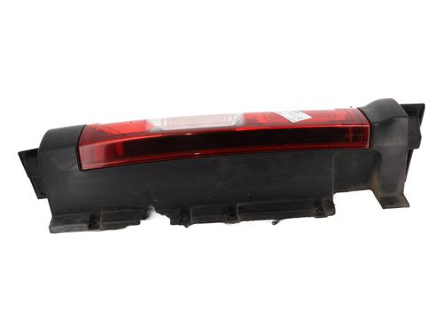 Højre baglygte RENAULT TRAFIC III Van (FG_) 1.6 dCi 115 (FGMD) | BP31300721C35