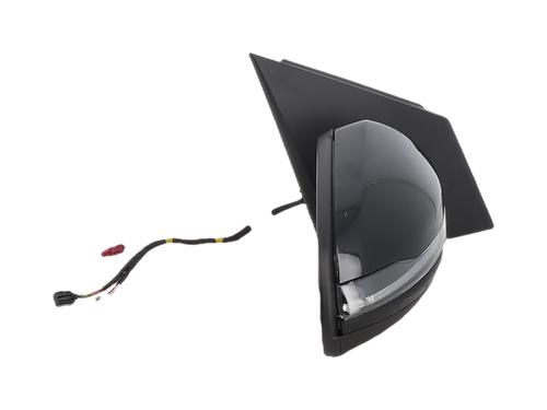 Retrovisor derecho Retrovisor derecho MERCEDES-BENZ B-CLASS Sports Tourer (W247) B 180 (247.084) (136 hp) 37470606 37470606
