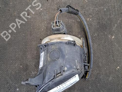 Right front fog light OPEL CORSA D (S07) 1.2 (L08, L68) | BP30148530C31