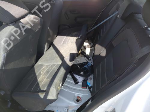 Ratstangsstang DACIA SANDERO III 1.0 TCe 90 | BP31716733I23 - Image 8