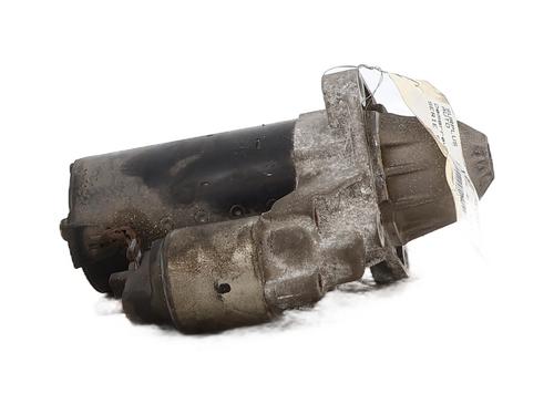 Motor arranque Motor arranque BMW 5 (E60) 525 xd (197 hp) 34413213 34413213