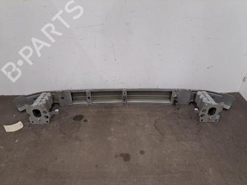 front-bumper-reinforcement-citroen-c8-ea_-eb_-2002-29853981 main image