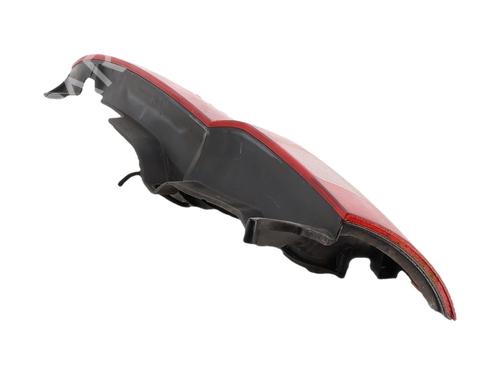 Right taillight FIAT PANDA (169_) 1.1 (169.AXA1A) | BP37195448C35  - Image 6