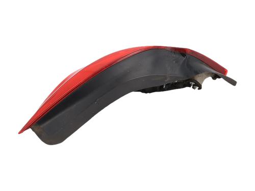 Right taillight OPEL INSIGNIA A (G09) 2.0 CDTI (68) | BP37163766C35 - Image 3