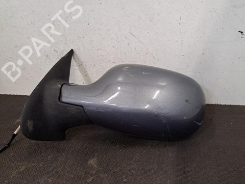 Used Left mirror Left mirror 30148464 30148464