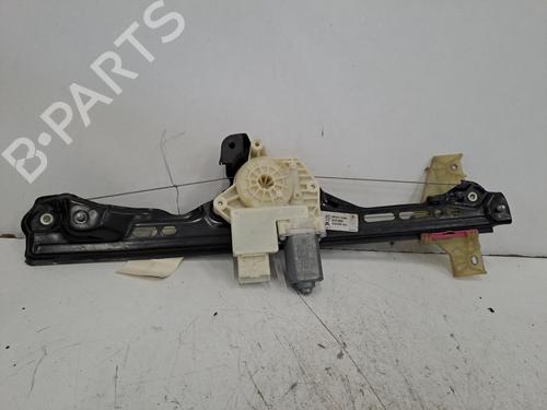 rear-right-window-mechanism-citroen-c4-picasso-ii-2013-28398413 main image