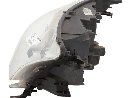 Right headlight CITROËN C4 II (NC_) 1.6 HDi 90 | BP36395411C29 - Image 3