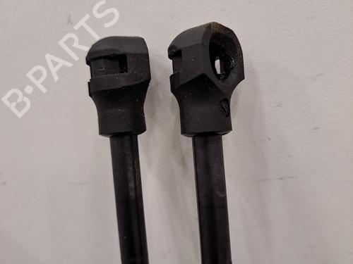Gassdemper Bakluke PEUGEOT 208 II (UB_, UP_, UW_, UJ_) 1.2 PureTech 100 | BP28398077C138 