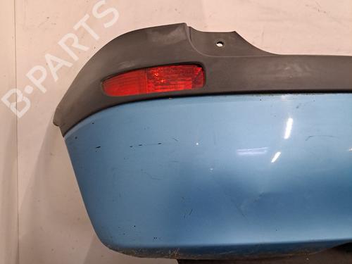 rear-bumper-opel-corsa-c-x01-2000-2001-2002-2003-2004-2005-2006-2007-2008-2009-32341590 main image