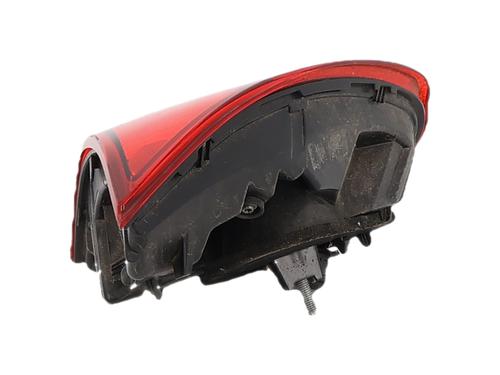 Right tailgate light PEUGEOT 2008 I (CU_) | BP39387559C80 - Image 4