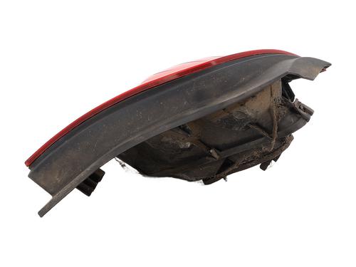Left taillight RENAULT TWINGO II (CN0_)  | BP34106280C34  - Image 6