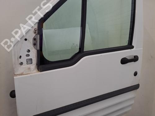 Used Left front door Left front door FORD TRANSIT CONNECT (P65_, P70_, P80_) 1.8 Di (75 hp) 28390174 28390174