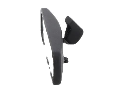 Rear mirror DACIA SANDERO II TCe 90 (B8M1, B8MA, B8AC) | BP39991495I6 - Image 5